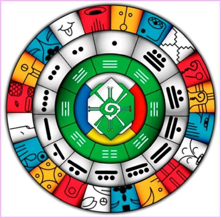 Solstício de Inverno, tempo de mudança e aconchego; Binho de Ouros traz novidades