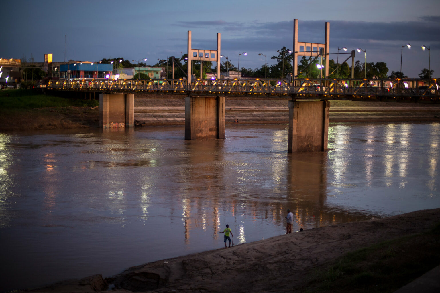 Rio Acre
