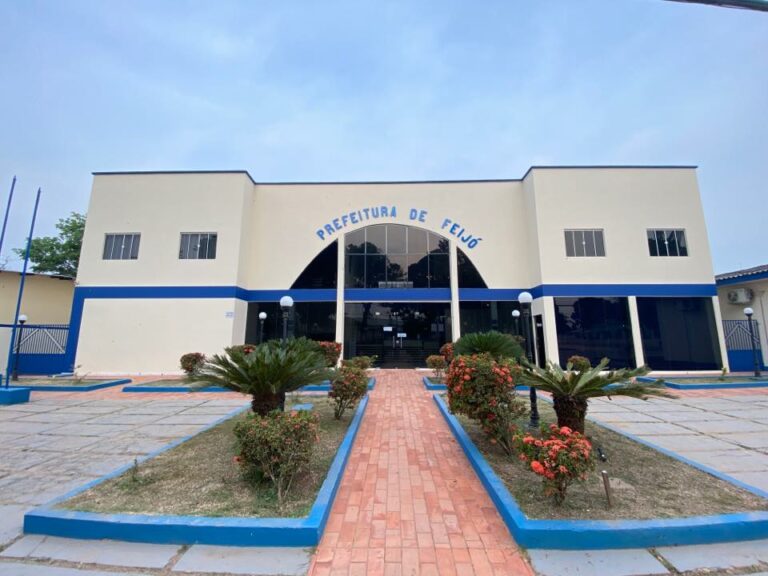 Feijó-AC: Processo Seletivo para voluntários brigadistas é anunciado