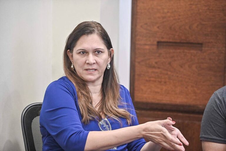 Estado abrirá sindicância para apurar casos de crianças vítimas de síndromes respiratórias