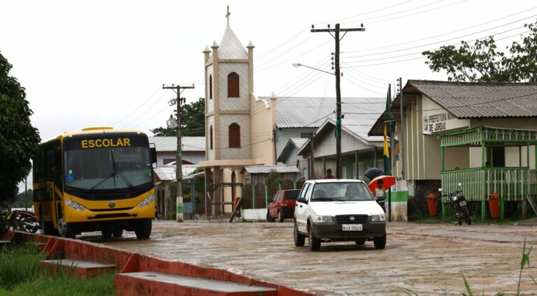 Prefeitura do AC rebate denúncia de irregularidade em licitação e diz que nada foi feito na surdina