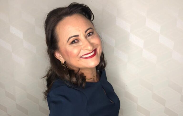 Feijoada do Aquarela: empresária Rosa Cunha festeja 20 anos do restaurante em Sena; veja atrações