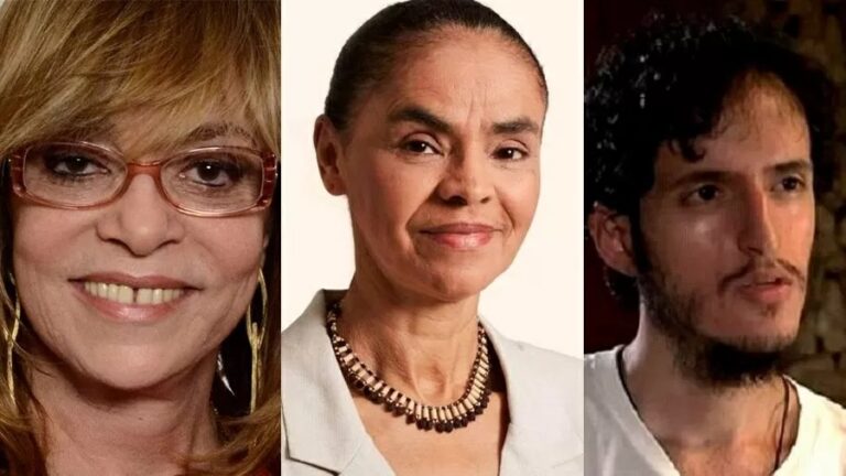 Uol traz curiosidades sobre o Acre e diz que estado tem a única ponte construída antiterremotos