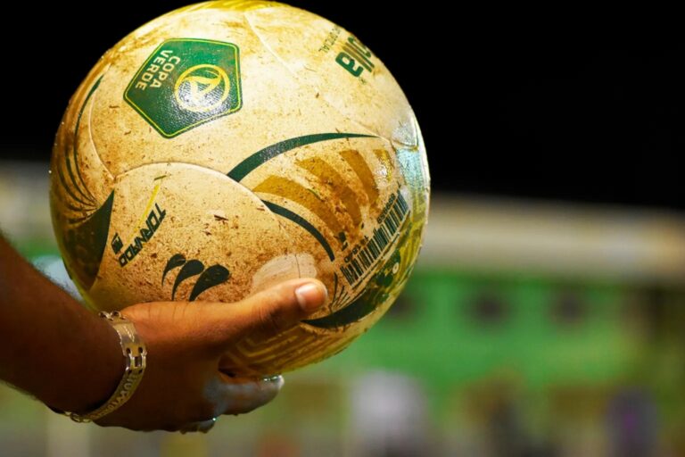 Copa Verde segue uma incógnita; dupla Re-Pa pede antecipação do torneio