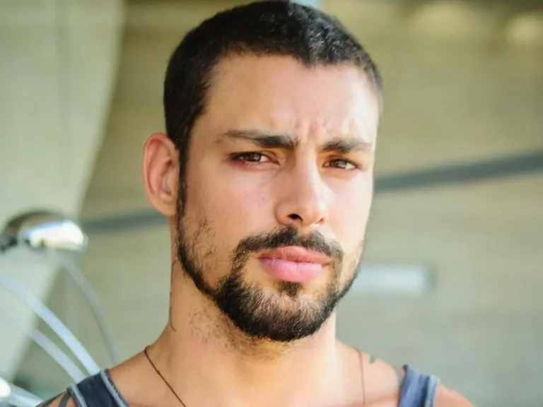 Cauã Reymond é obrigado a ver casamento chegar ao fim, traição vem à tona e ator entrega separação; entenda
