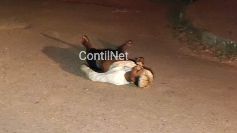 Policial reage e mata assaltante que invadiu estabelecimento em Rio Branco