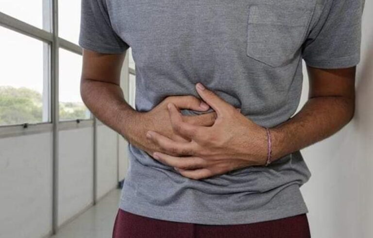 Além de SRAG, municípios do AC enfrentam aumento expressivo de doenças diarreicas; entenda