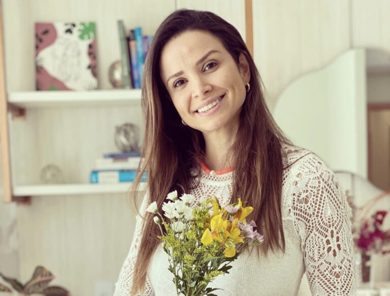 Colunista Márcia Abreu traz os aniversariantes da semana, dicas e muito mais; confira