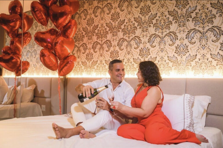 Melhores lugares para comemorar o Dia dos Namorados em Rio Branco; confira