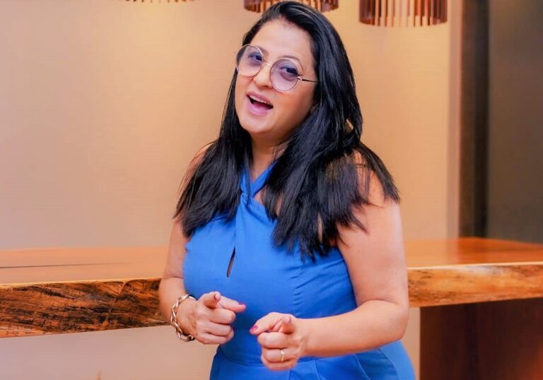 Coluna da Beth: empresária acreana lança mentoria direcionada para empreendedores; confira