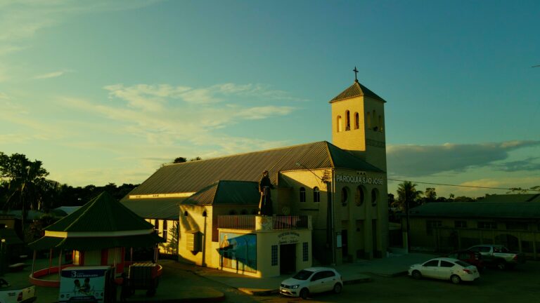 Prefeitura de Tarauacá abre licitação de pregão presencial para contratação de empresa