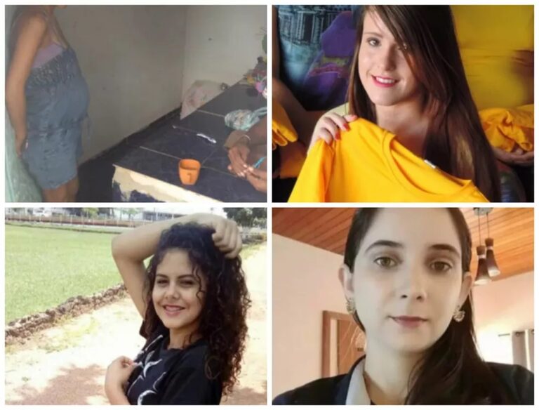 10 anos do g1 Rondônia: relembre as notícias mais lidas da década