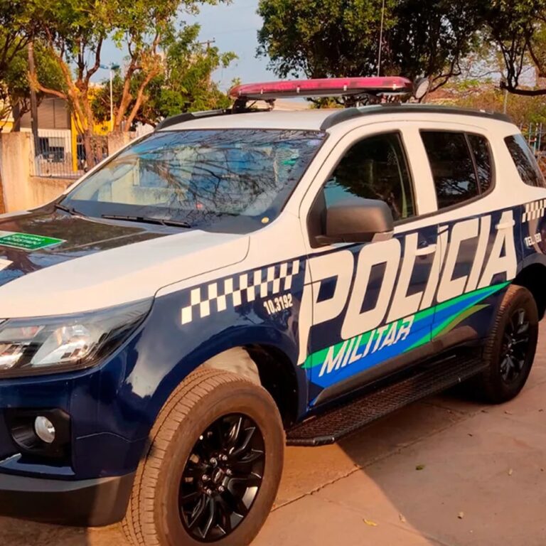 Jovem é mantida em cárcere e explorada sexualmente