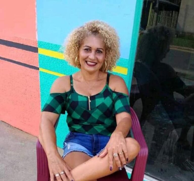 Acreana de Mâncio Lima recorre a campanha solidária para conseguir pagar tratamento contra câncer