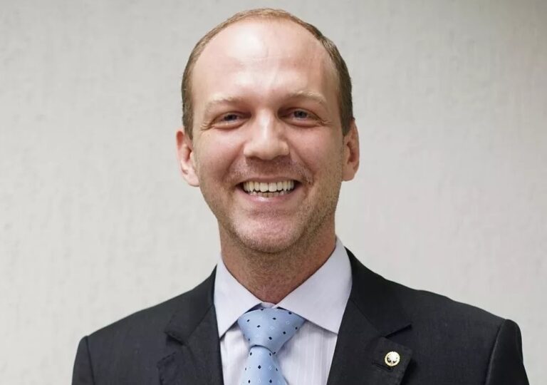 Juiz que determinou prisão de Milton Ribeiro sofre ameaças