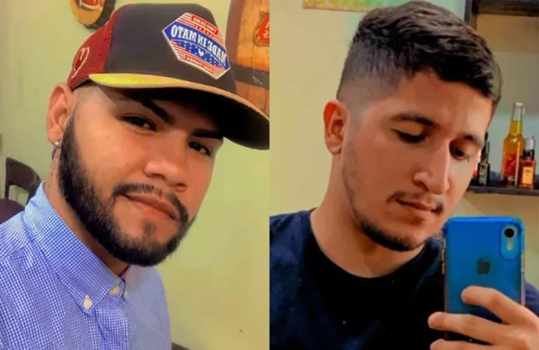 Amigos morrem após choque de moto contra poste em avenida de Epitaciolândia