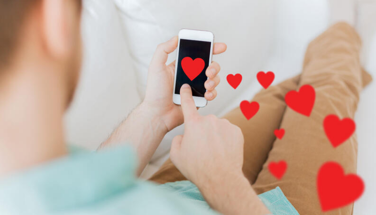 Morador de Alto Alegre arruma namorada pela internet e cai em golpe