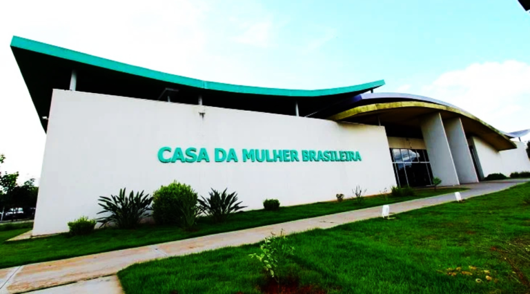 Cruzeiro do Sul receberá recursos para construção de Casa da Mulher Brasileira