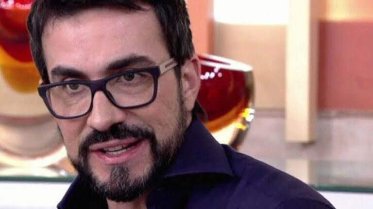 Padre Fábio de Melo, após surgir deformado, anuncia doença grave e desaba: “Perda de audição”
