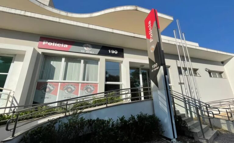 Concurso público: Polícia Militar abre 2,7 mil vagas; salário é de R$ 3,8 mil