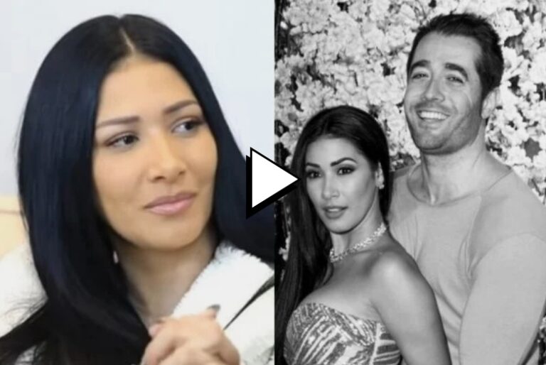 Do flerte no Orkut ao divórcio: como foi o casamento de Simaria