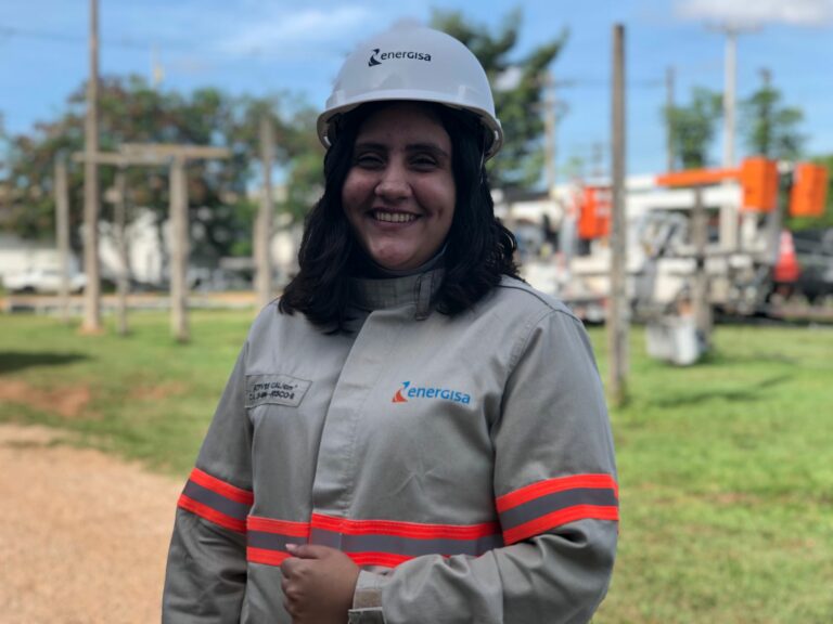 Abertas vagas para Programa Jovem Aprendiz da Energisa