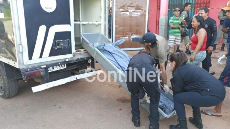 Assaltante invade estabelecimento no AC, mata filho do dono e é quase linchado por moradores