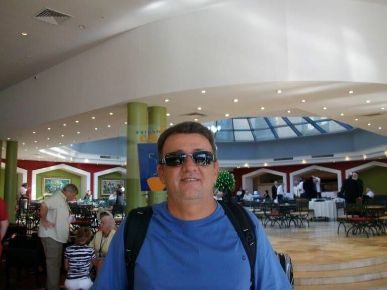 Vídeo: ex-deputado acreano Hélio Lopes sofre acidente em estrada no Mato Grosso