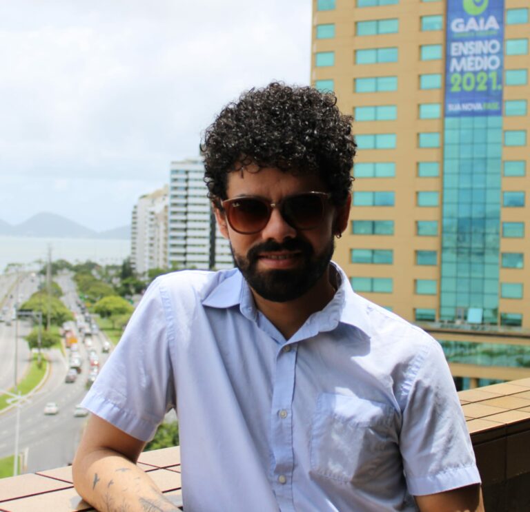 Crônica: Um surto de delinquência na Academia Acreana de Letras