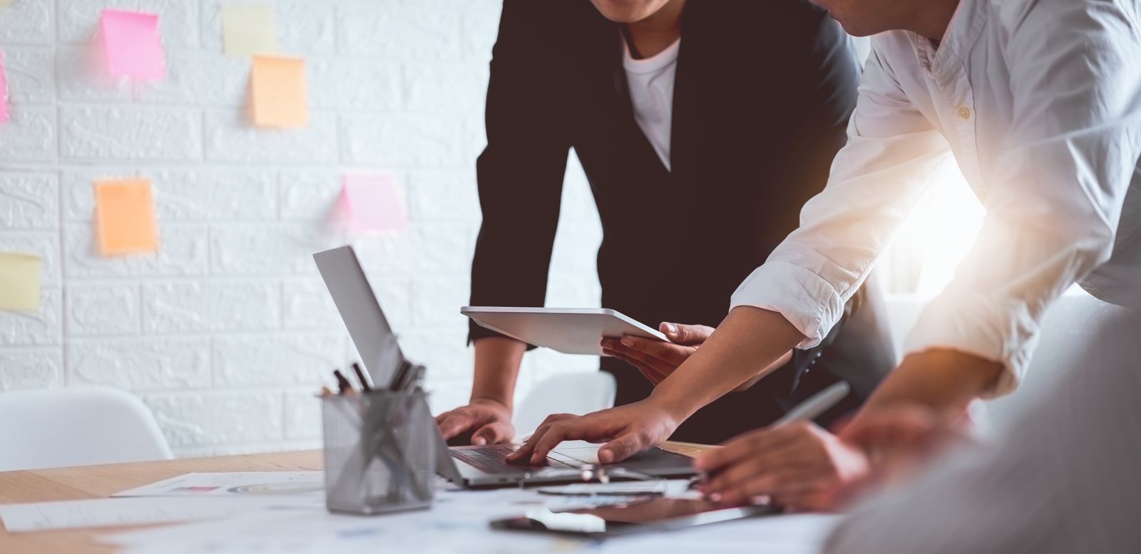 Os 7 cursos mais populares em 2022