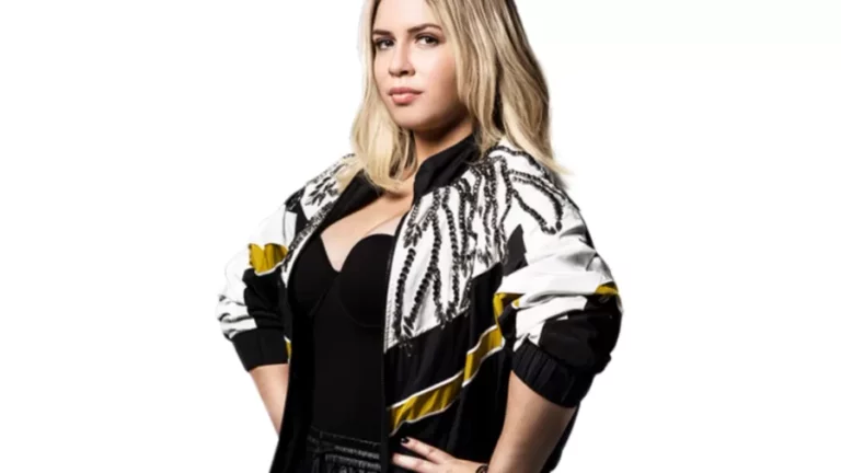 Família de Marília Mendonça estuda destino de músicas inéditas