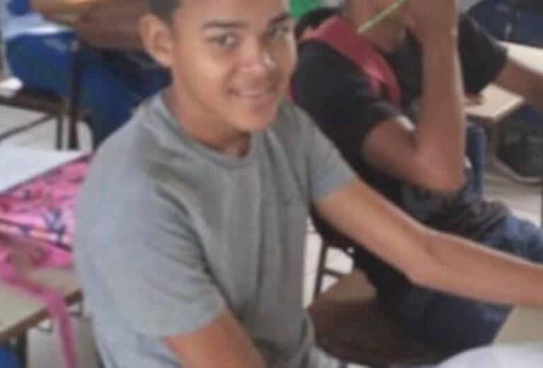 No AC, adolescente morre com tiro na nuca após cair por cima de espingarda