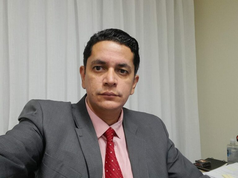 Sefaz diz que fixação de ICMS no AC pode acarretar “contingenciamento de investimentos”