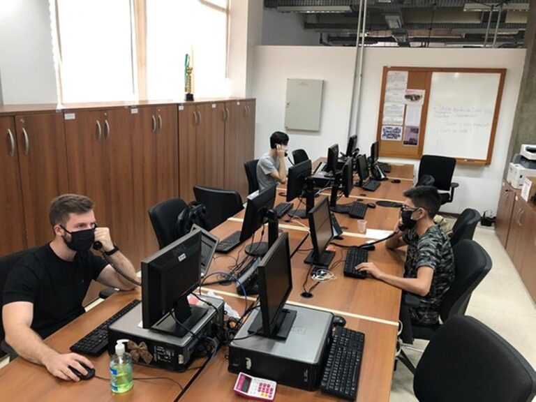 Será corrido: Gladson altera horário de funcionamento das secretarias do Governo; entenda