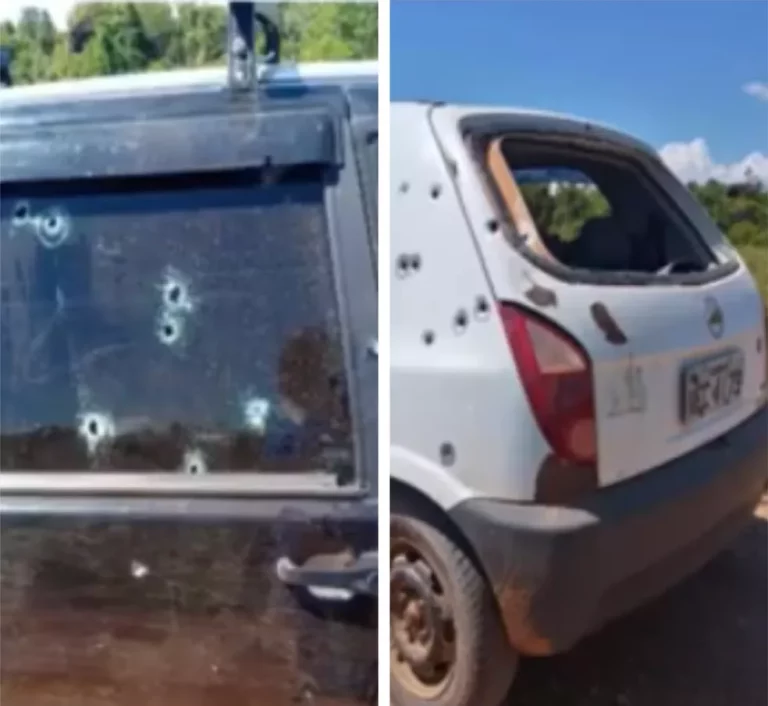 15 pessoas foram mortas em RO por causa de conflitos no campo em três anos, aponta relatório