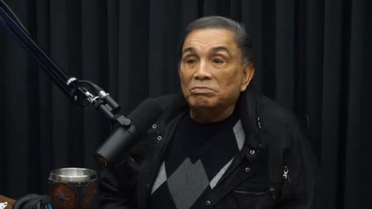 Dedé Santana vira morador de rua, sofre o pão que o diabo amassou e é rejeitado por colegas