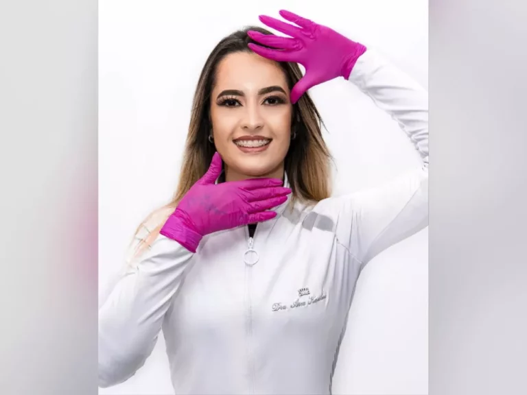 Dentista de 28 anos morre ao capotar veículo em rodovia no Ceará