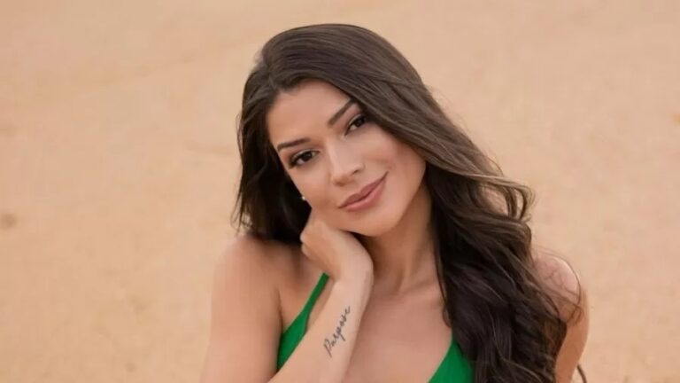 Miss morre após cirurgia para tirar amígdalas; risco de operação é alto?