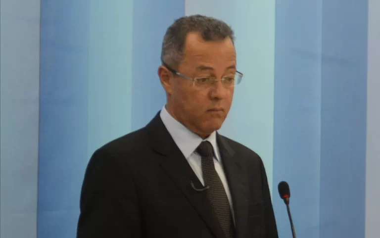 Ex-prefeito de Porto Velho e outros agentes públicos são condenados por desvios de verbas da Emdur