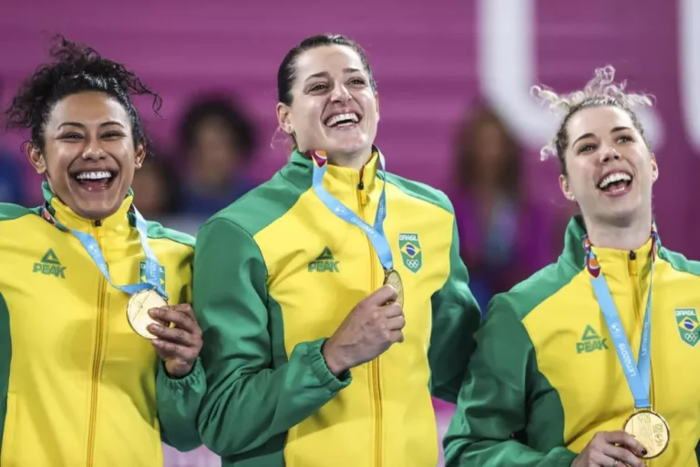 Duda Amorim explica aposentadoria e planeja novos rumos: “Em paz com a decisão”