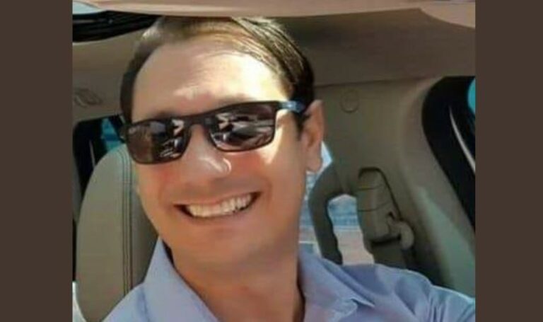 Médico acreano é agredido até a morte pelo próprio amigo no interior do Paraná