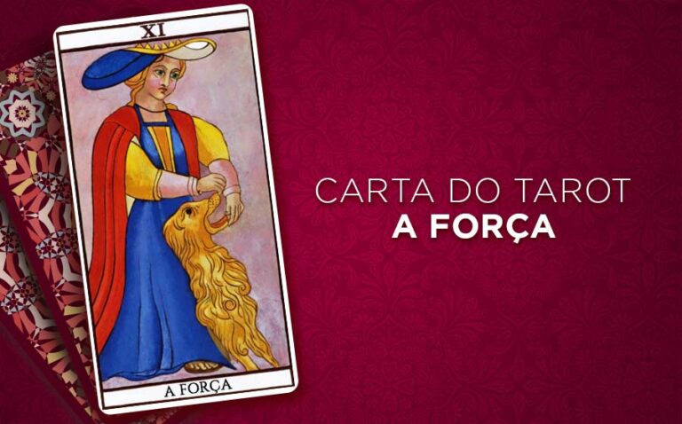 Binho de Ouros: confira as novidades que os arcanos do tarot vão trazer para sua semana