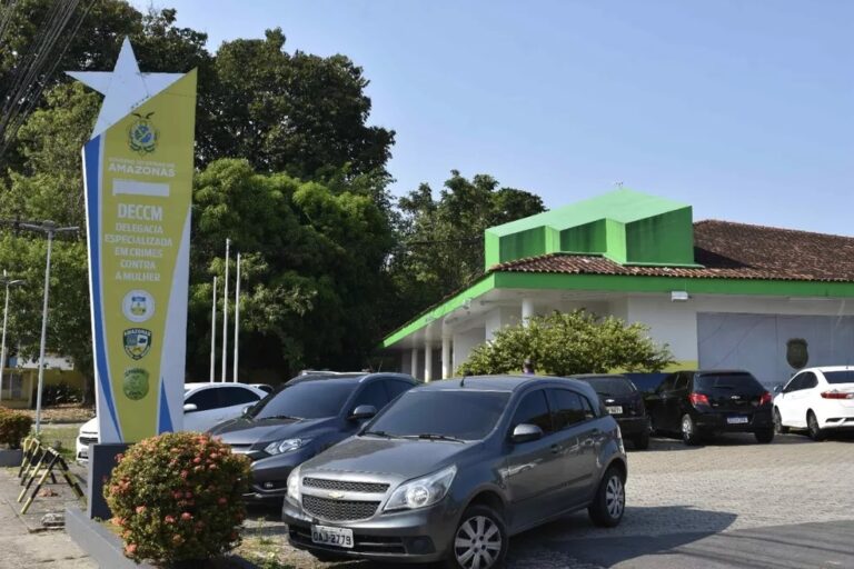 Homem é preso por tentar estuprar e agredir prima da esposa