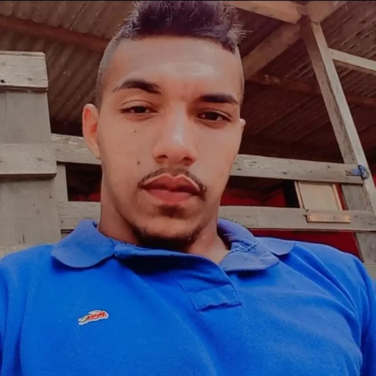 Senamadureirense que teve perna amputada em acidente continua na UTI, em Rio Branco