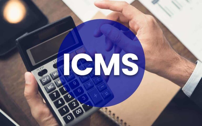Governo altera decretos que regulamentam ICMS no Acre e institui programa de recuperação fiscal