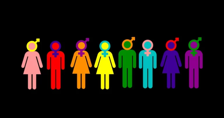 Justiça Federal no AC ordena que IBGE inclua campos sobre “orientação sexual” e identidade de gênero” no Censo 2022