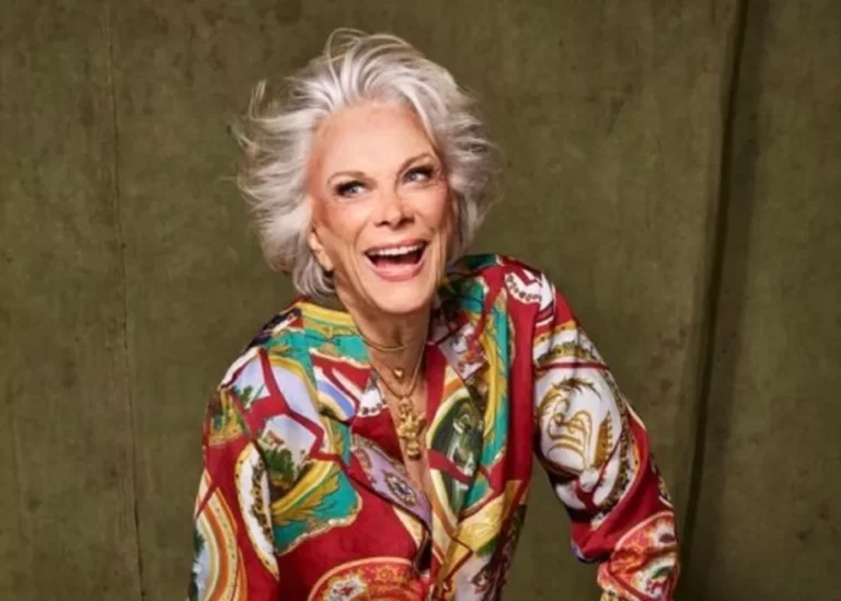 Atriz da Globo morre aos 89 anos, após luta contra o câncer