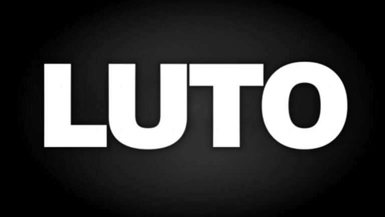 Luto: morre cantor famoso em triste desfecho e Brasil fica em extrema comoção