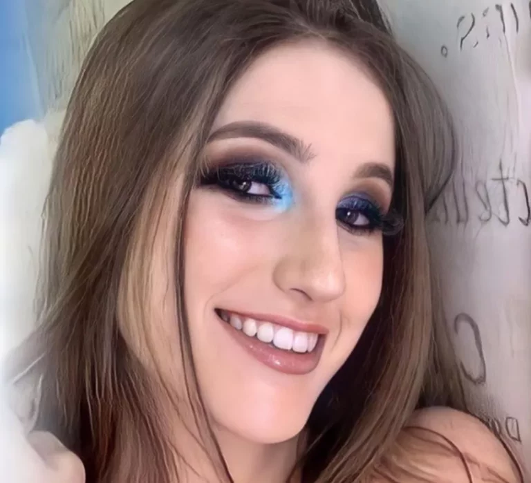 Justiça solta adolescente que matou amiga com um tiro em condomínio de luxo em Cuiabá