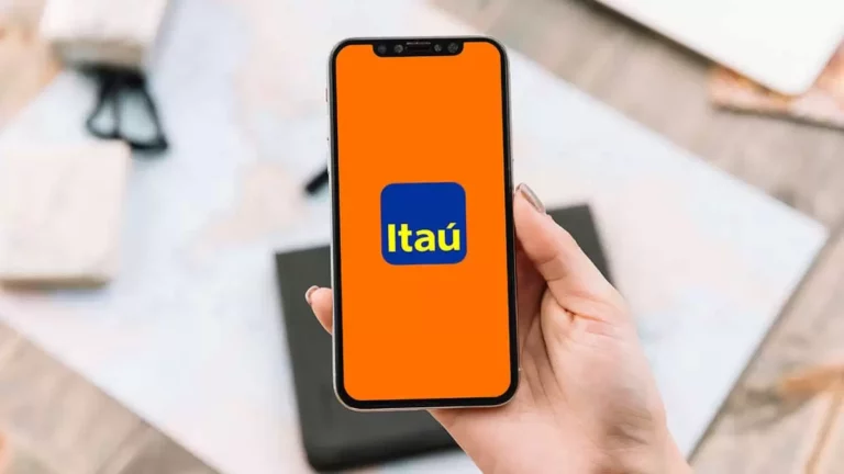 Itaú abre mais de 400 vagas de emprego; veja como se inscrever